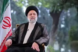 ماجرای «به شما ناهار دادند؟» چه بود