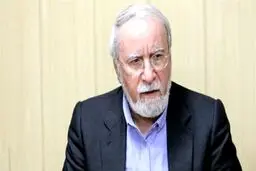 سیاست نادرستی است که فقط با یک سمت دنیا ارتباط داشته باشیم