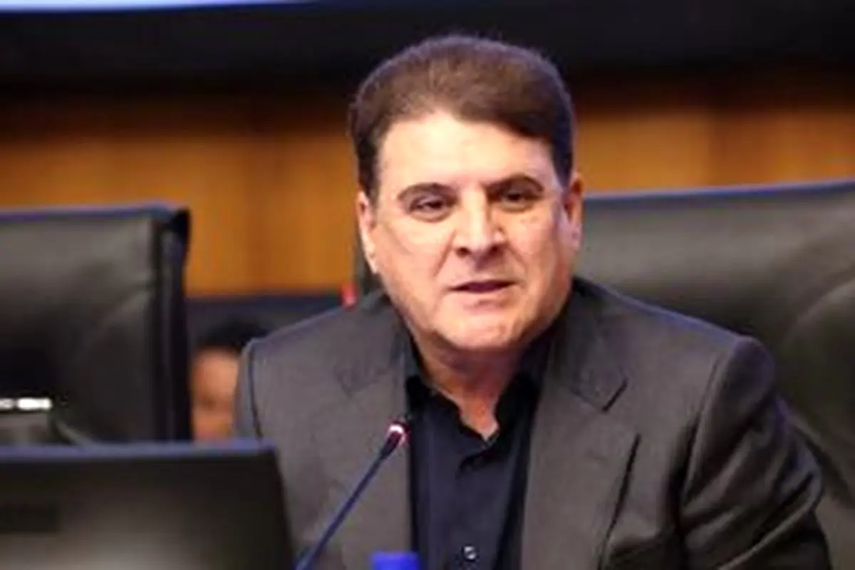 زمان جدید برگزاری انتخابات شوراهای شهر و روستا