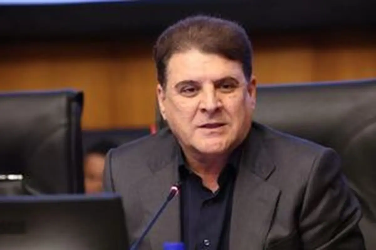 زمان جدید برگزاری انتخابات شوراهای شهر و روستا