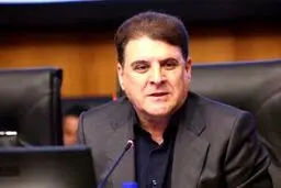 زمان جدید برگزاری انتخابات شوراهای شهر و روستا
