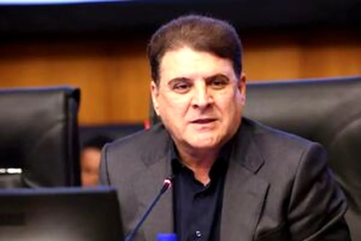 زمان جدید برگزاری انتخابات شوراهای شهر و روستا