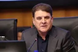 زمان جدید برگزاری انتخابات شوراهای شهر و روستا