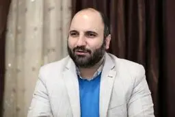 عقب نشینی عاشری از درخواست ترور پزشکیان: من فقط طنازم! 