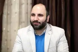 عقب نشینی عاشری از درخواست ترور پزشکیان: من فقط طنازم! 