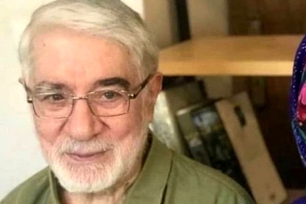 هشدار به موسوی؛ این بیانیه بوی ۸۸ می‌دهد!