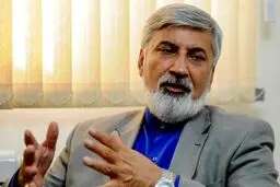 تیم و سیاست‌های اقتصادی دولت نیاز به اصلاح اساسی دارد