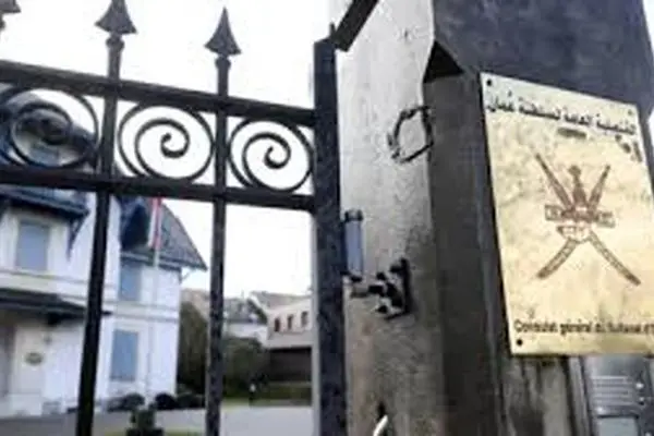 مذاکرات شکست خورد؟