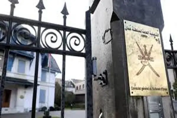 مذاکرات شکست خورد؟