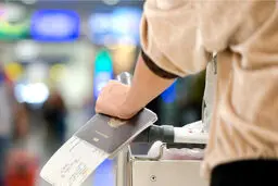 مهاجرت‌ها از ایران برای تحصیل است یا کار؟