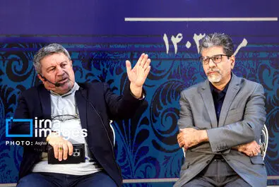 رسانه