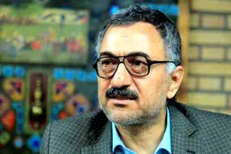 واکنش کیهان به حضور لیلاز در مناظره: او را آوردید که حرف مفت بزند؟