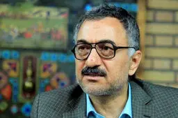 آمریکایی‌ها به هیچ کدام از ما رحم نخواهند کرد