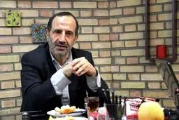 یار سابق احمدی‌نژاد جانشین محسن رضایی می شود؟