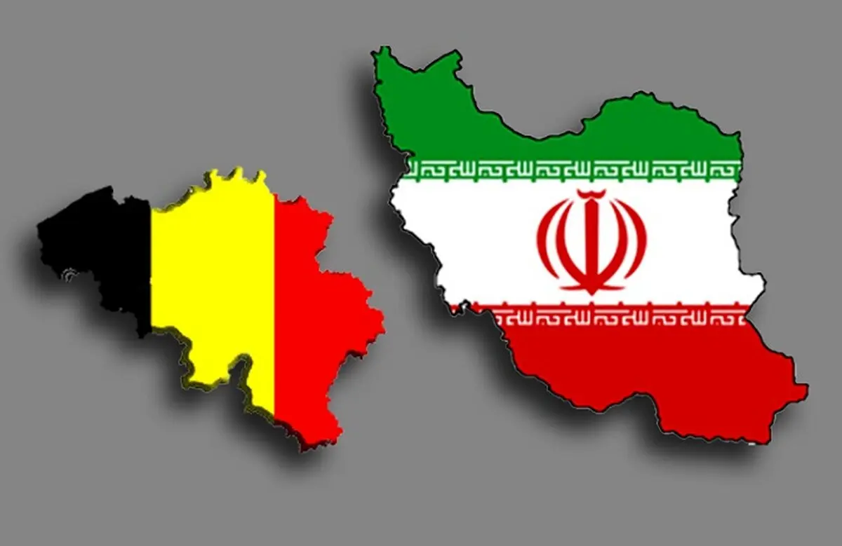 ایران در نشست شورای حقوق بشر: دلسوزی آلمان ریاکارانه و غیرواقعی است
