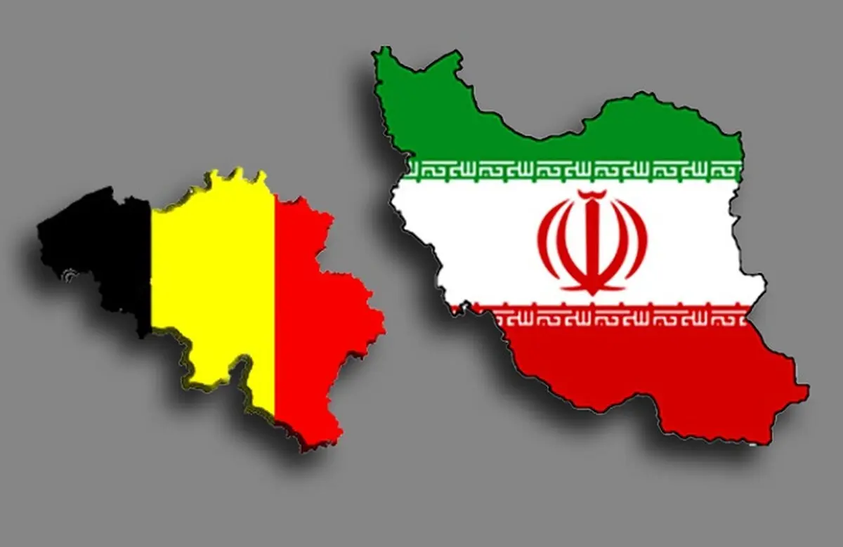 ایران در نشست شورای حقوق بشر: دلسوزی آلمان ریاکارانه و غیرواقعی است