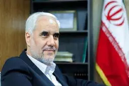 نامه مهم مهرعلیزاده برای بهزاد نبوی + سند