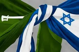 تشکیل ائتلاف نظامی اسرائیل با عربستان و بحرین علیه ایران!