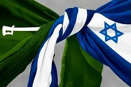 تشکیل ائتلاف نظامی اسرائیل با عربستان و بحرین علیه ایران!