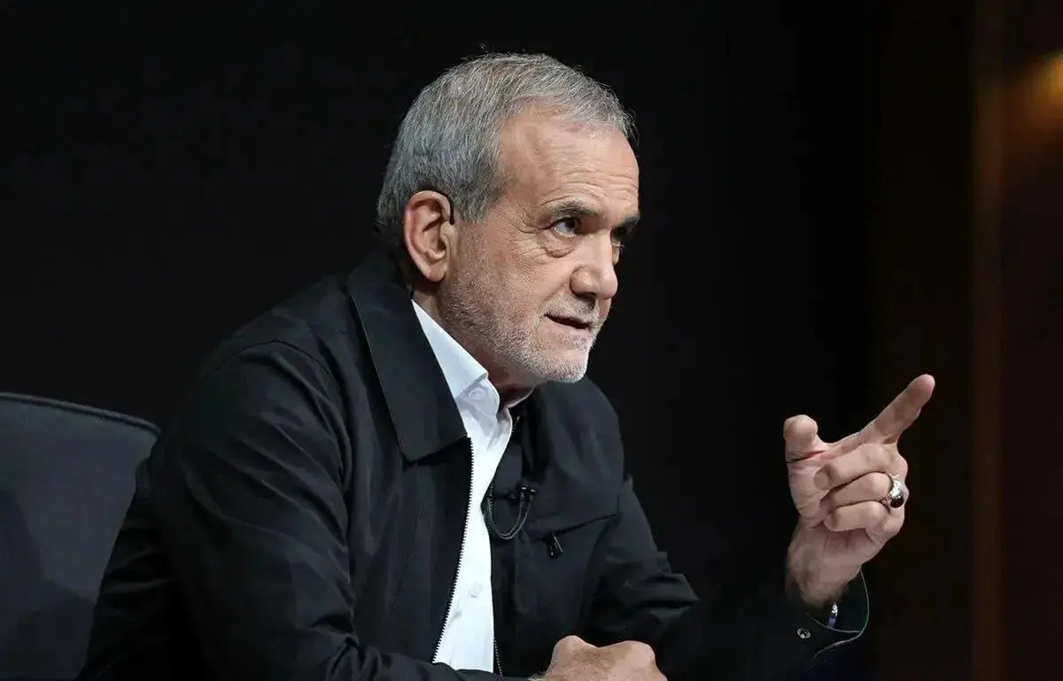 ترکیب جدید اعضای شورای دفاع اعلام شد| تغییرات مهم در ساختار امنیتی کشور