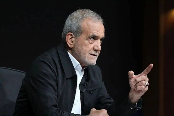 ترکیب جدید اعضای شورای دفاع اعلام شد| تغییرات مهم در ساختار امنیتی کشور