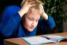 بیش‌فعالی یا شیطنت؟ راه تشخیص ADHD در کودکان و نوجوانان