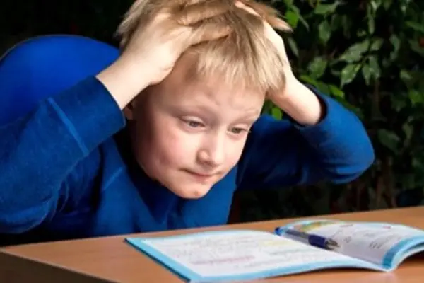 بیش‌فعالی یا شیطنت؟ راه تشخیص ADHD در کودکان و نوجوانان