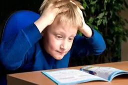 بیش‌فعالی یا شیطنت؟ راه تشخیص ADHD در کودکان و نوجوانان