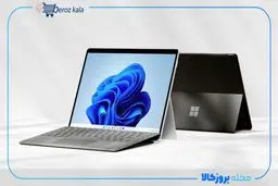 تبلت چه مارکی بخریم ؟ + معرفی جامع انواع برندهای تولید کننده تبلت
