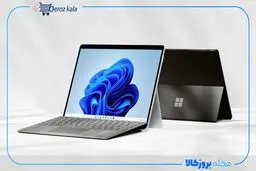 تبلت چه مارکی بخریم ؟ + معرفی جامع انواع برندهای تولید کننده تبلت
