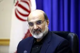 علی‌عسکری جای واعظی را می‌گیرد