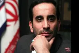 مفتاح رهنورد زنده است؟ | واکنش وکیل مالباختگان رهنورد به این خبر