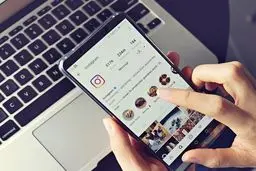 واکنش واشنگتن پست به لایحه جنجالی مجلس درمورد فضای مجازی