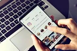 واکنش واشنگتن پست به لایحه جنجالی مجلس درمورد فضای مجازی
