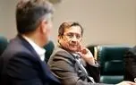 سکه بی اعتبار جناب آقای همتی !