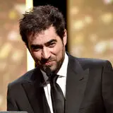 شهاب حسینی