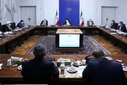 نقد تند نماینده مجلس به شورای هماهنگی اقتصادی سران قوا