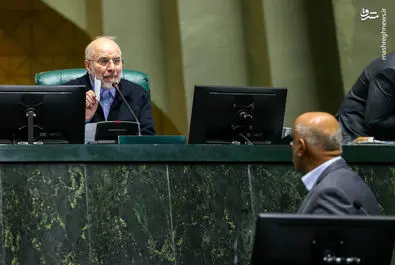 تیم اقتصادی دولت