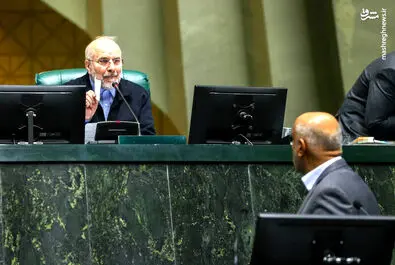 تیم اقتصادی دولت