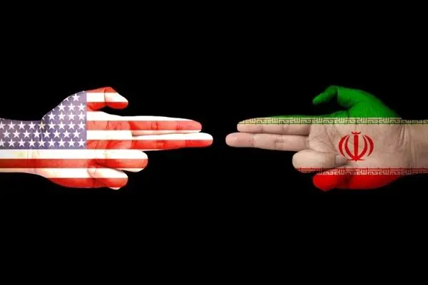 آیا جنگ بزرگ ایران و آمریکا آغاز خواهد شد؟ 