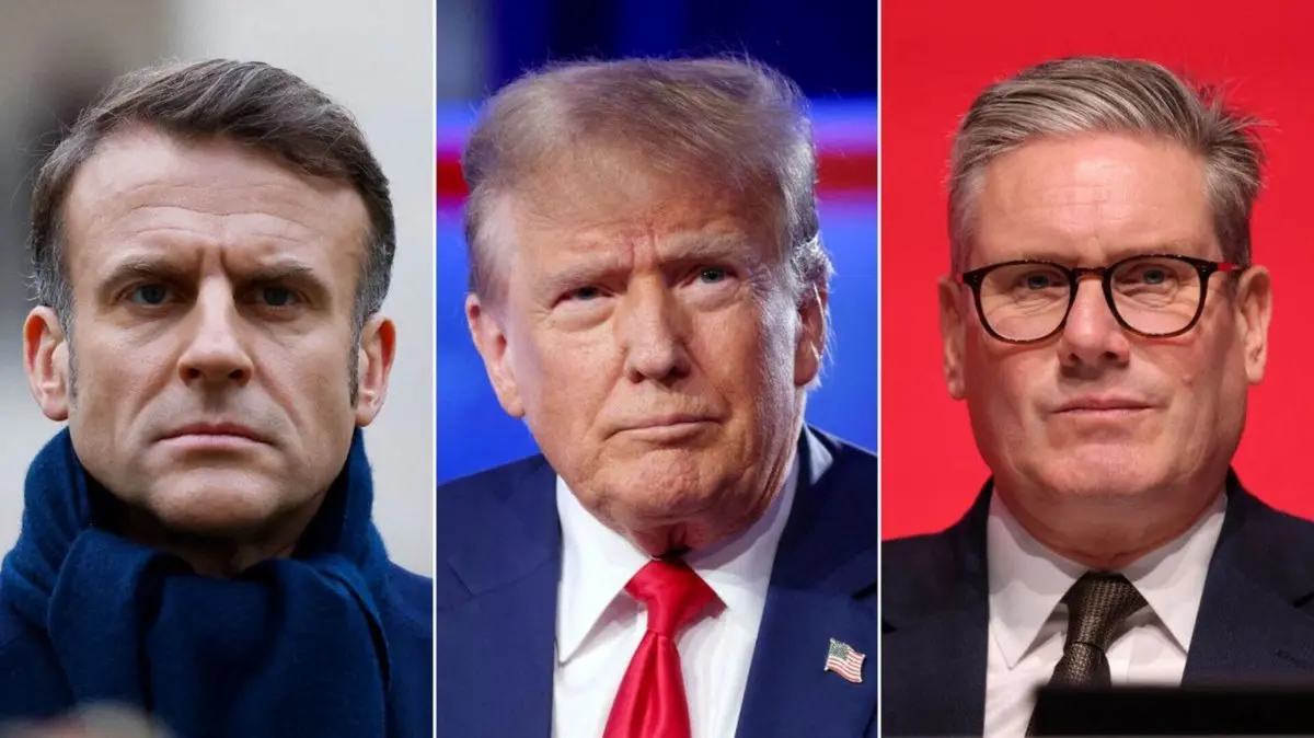 شمخانی: توان هسته‌ای ایران نابودنشدنی است