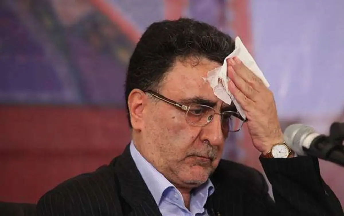 عبور اصلاح طلبان از تاجزاده
