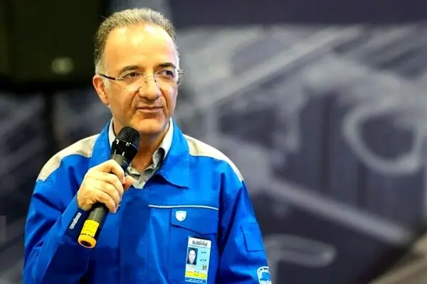 عرضه پژو ۲۰۷ فیس لیفت با ۴ سال گارانتی