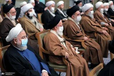 خبرگان