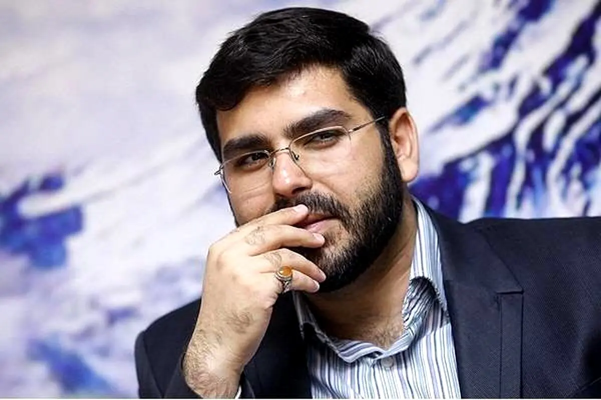 تکذیب ادعای مجری تلویزیون در مورد یمن توسط مشاور وزیر امورخارجه