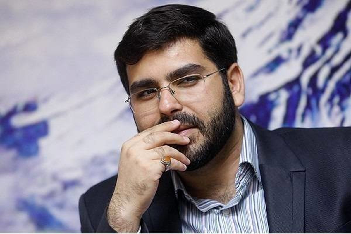 تکذیب ادعای مجری تلویزیون در مورد یمن توسط مشاور وزیر امورخارجه