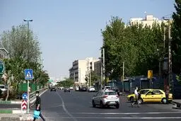 سه مزیت محله شهران برای دوست‌داران طبیعت
