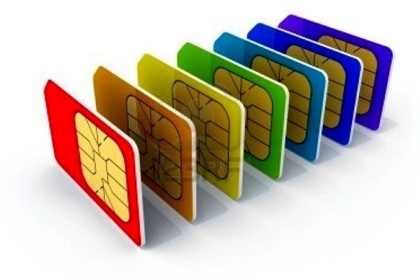 سیم‌کارت متوفی؛ ارث میلیاردی؟ | راهنمای انتقال