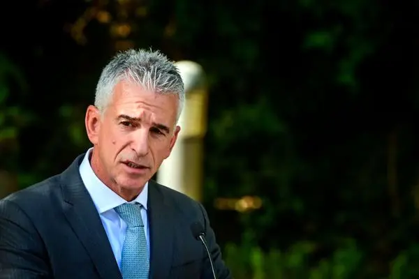 فرار رو به جلوی موساد با متهم کردن ایران