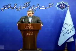 واکنش ستایشی به خبر بازداشت وزیر دولت روحانی در پرونده اکبری